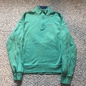 Men’s XS Vineyard Vines Sweater